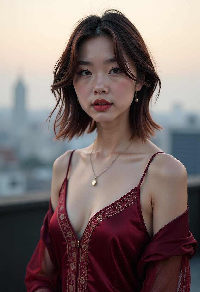 回家吃饭海报